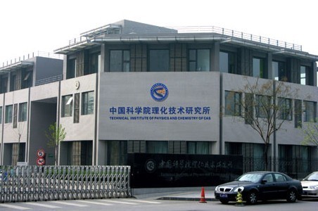 QQͼƬ20141020083115.jpg